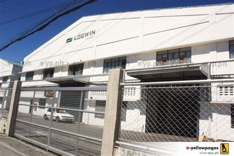 VEOLIA WATER TECHNOLOGIES PHILS. INC. .
